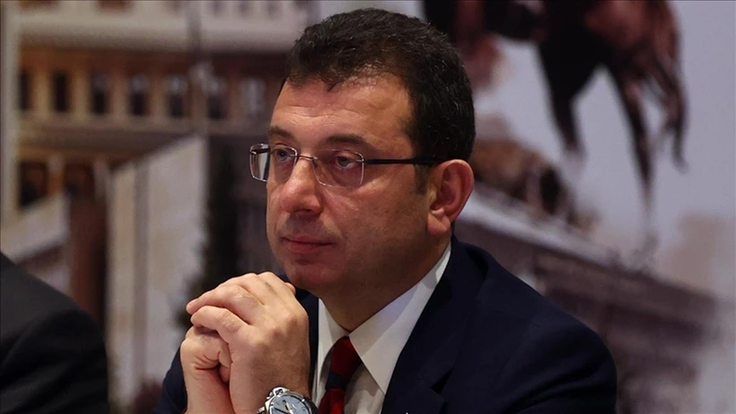 Imamoglu-25