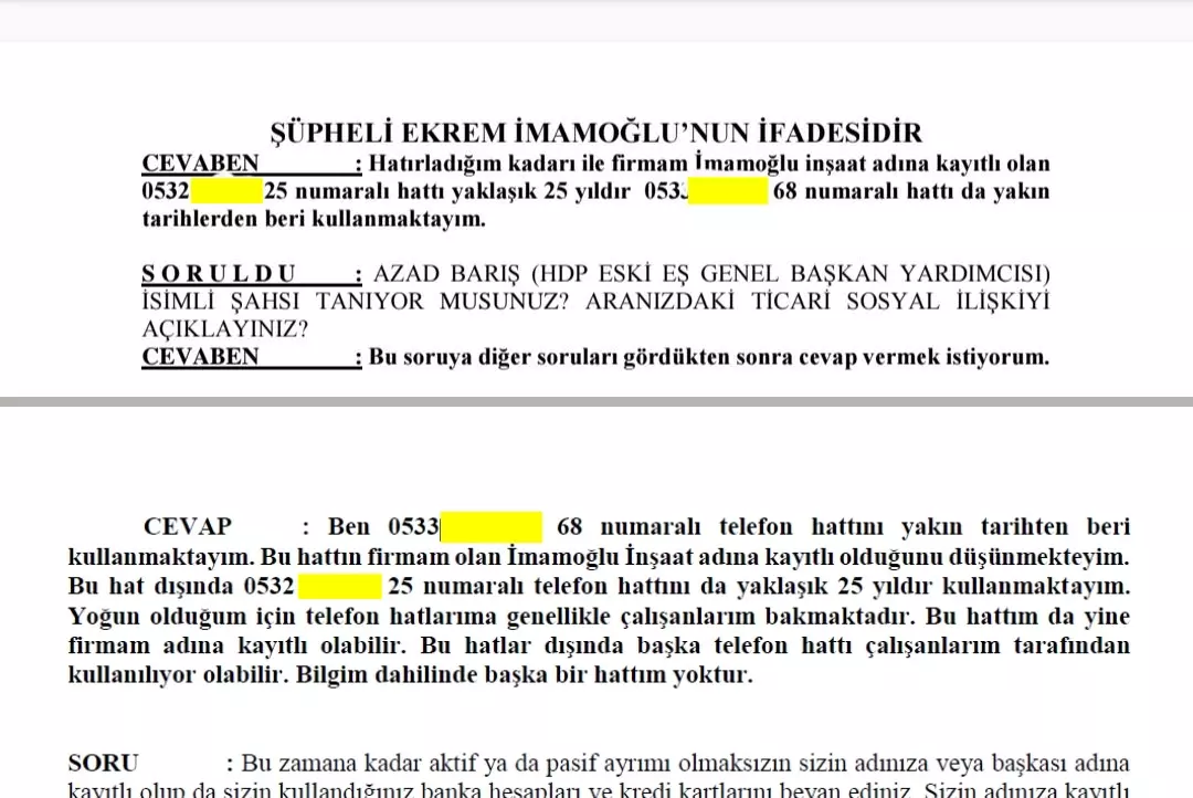Imamoğlu-26