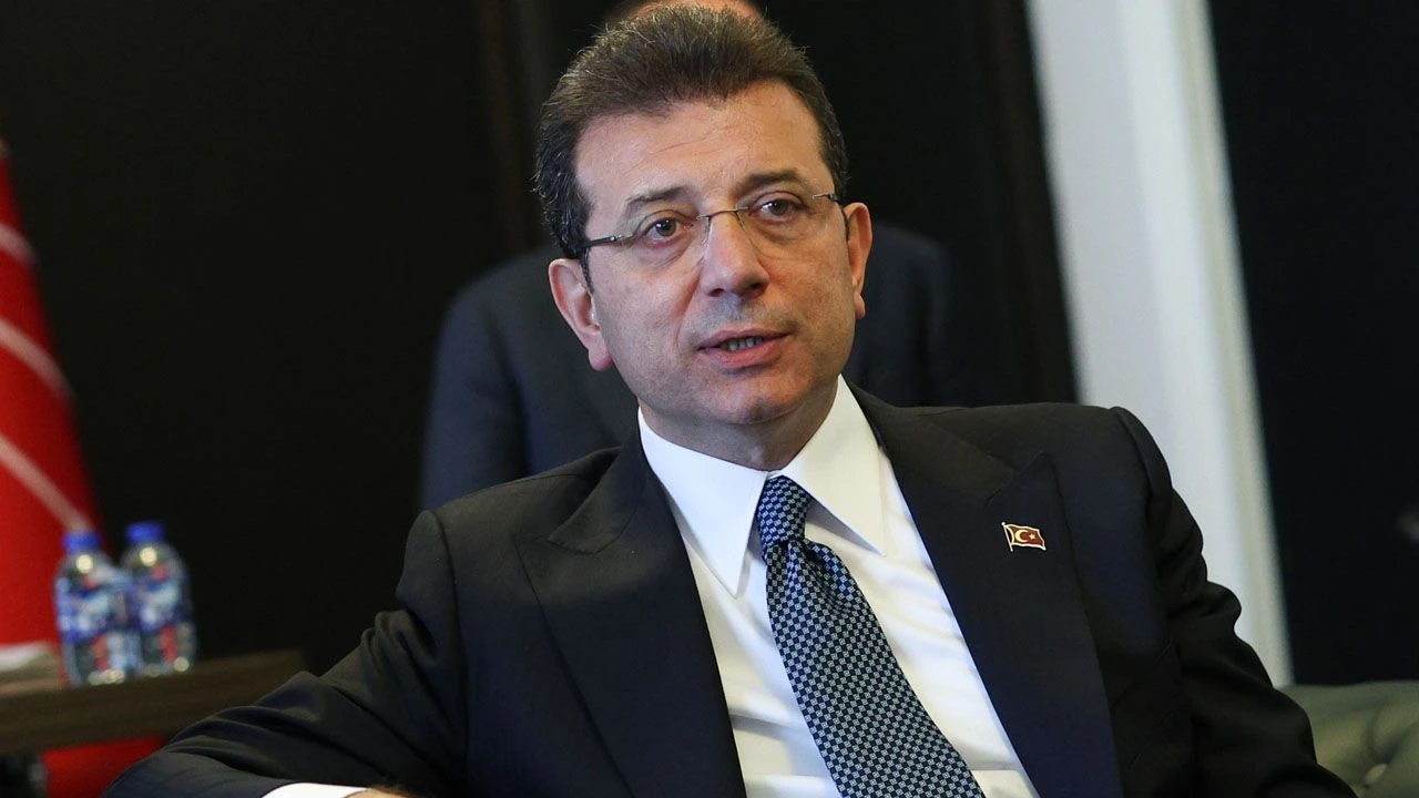 Imamoglu111
