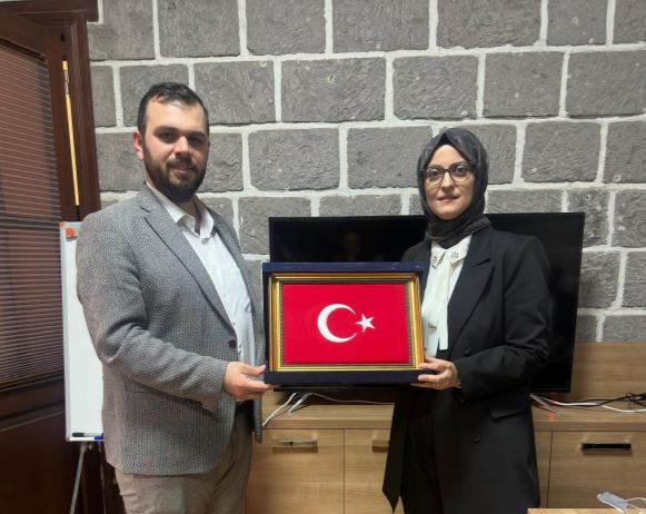 Işçilik Alacakları