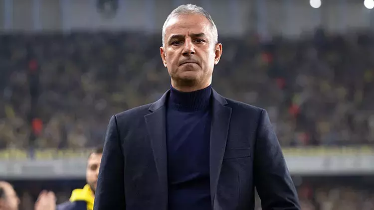 Ismail Kartal1
