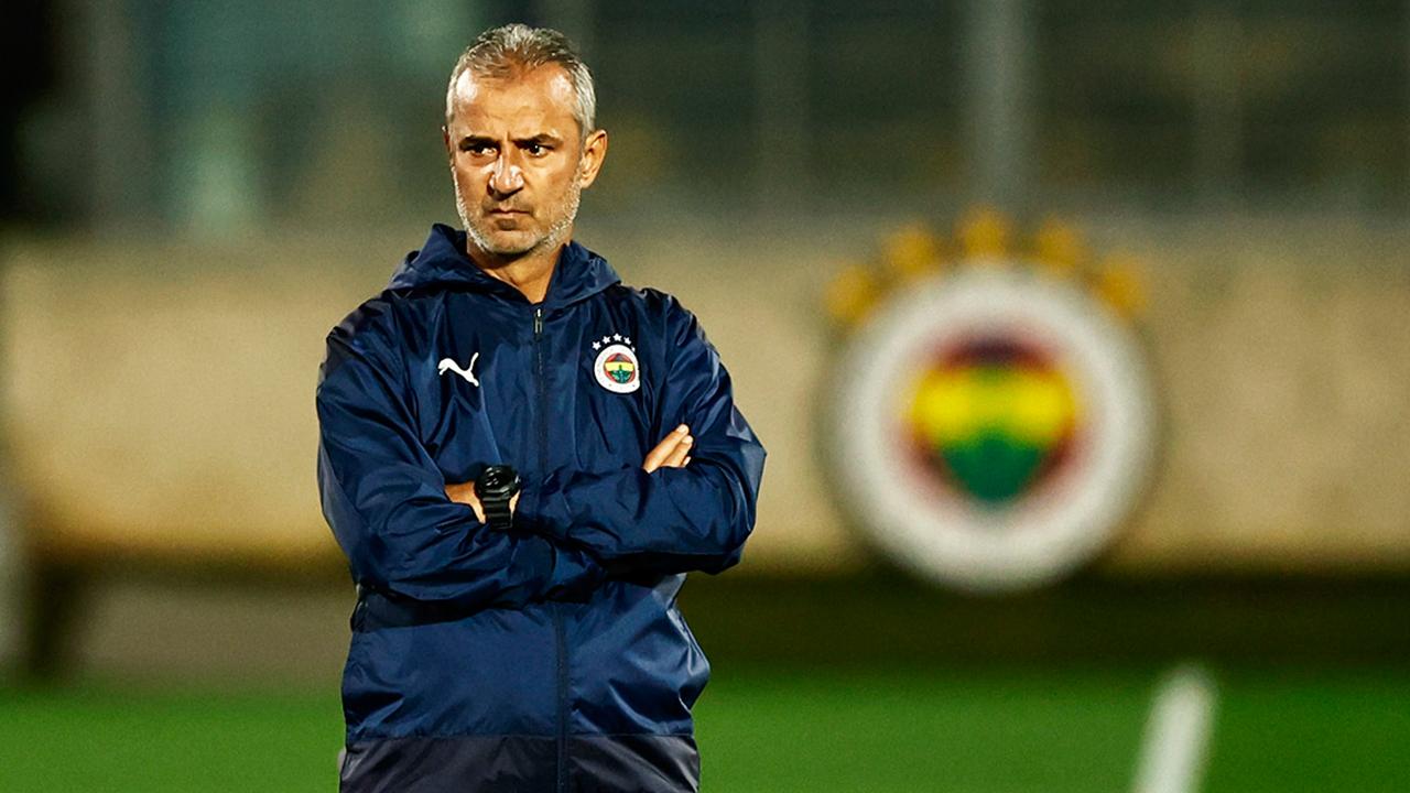 Ismail Kartal2