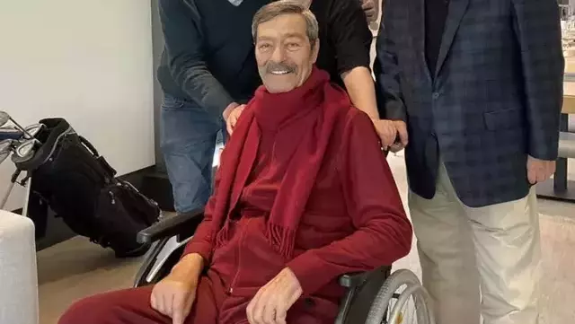 Kadır