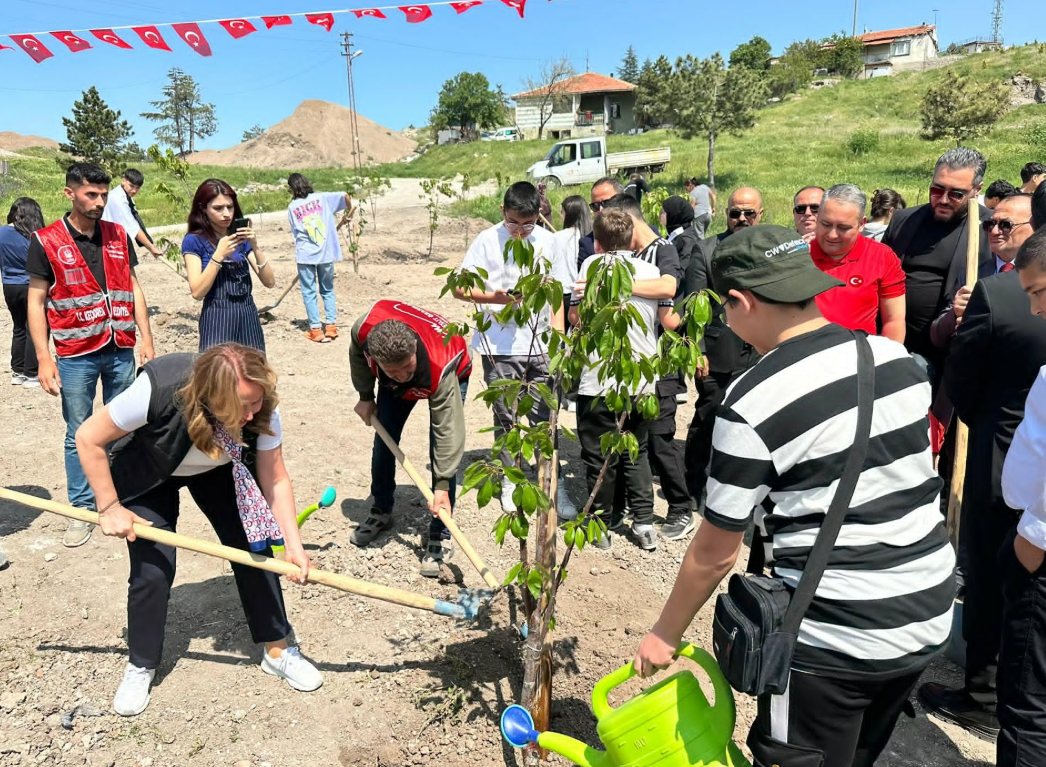 Keçiören-4