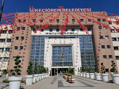 Keçiören1