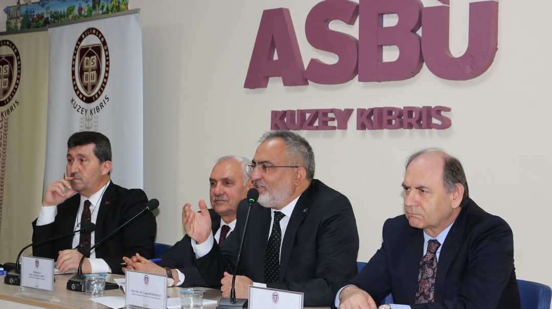 Kıbrıs Türkişyr