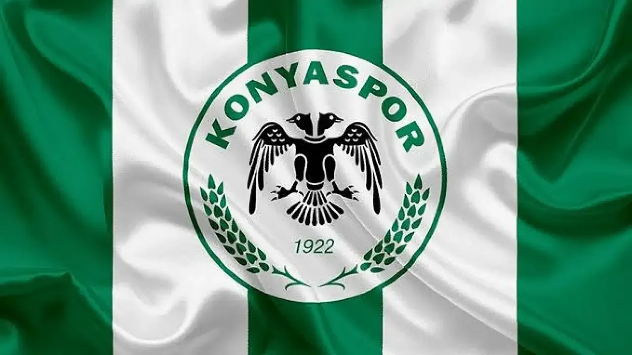 Konyaspor