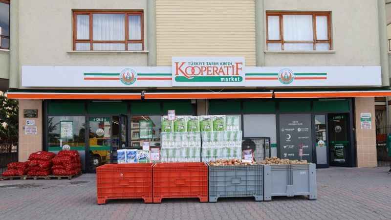 Kooğeratif1
