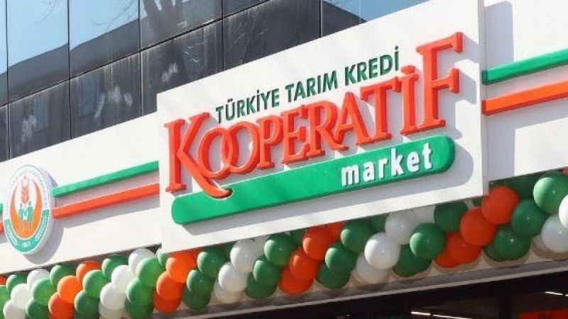 Kooperatif2