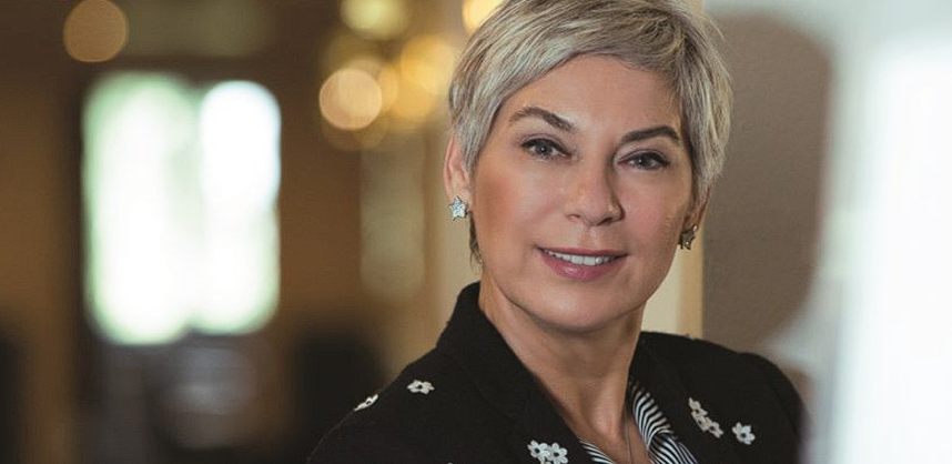 Leyla Alaton Kocasi