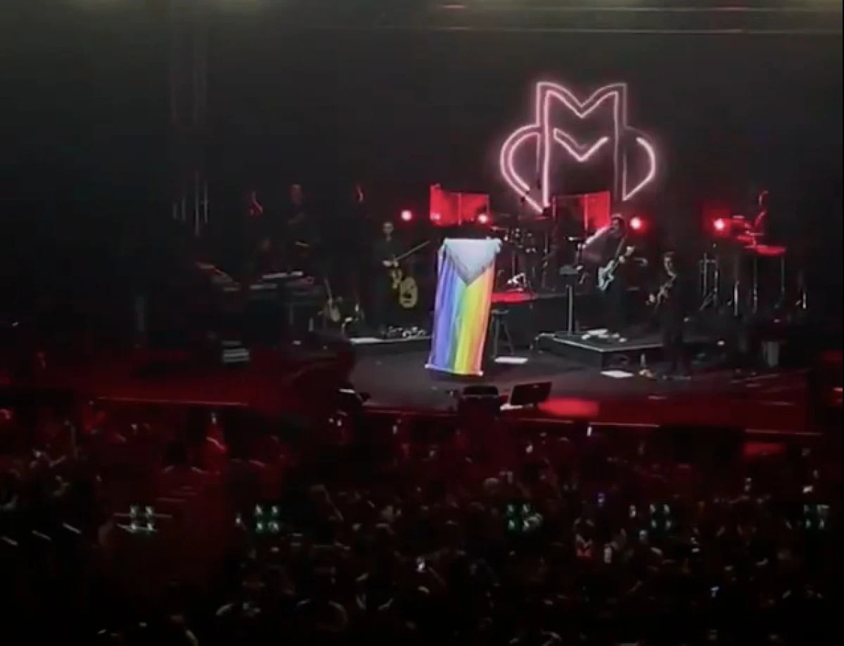 Lgbt