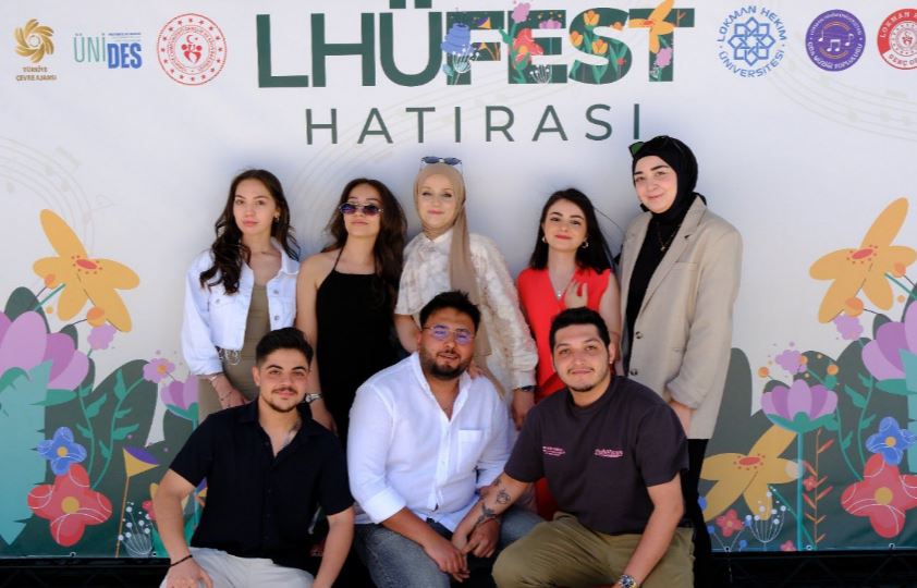 Lhüfest Lhü