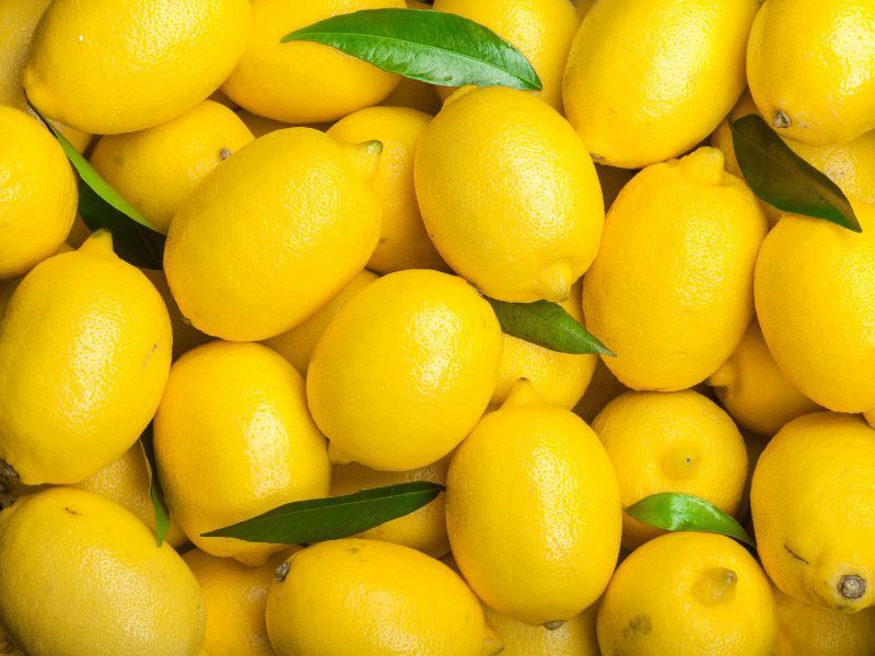 Limon-1