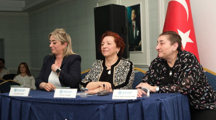 Lokman Hekim Sağlık