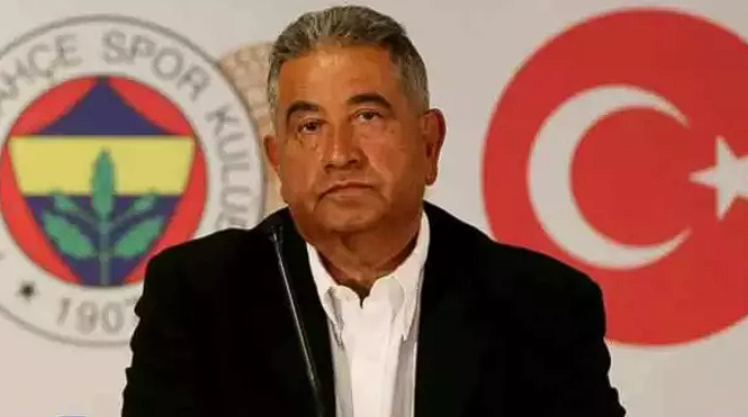 Mahmut Uslu Mal Varligi