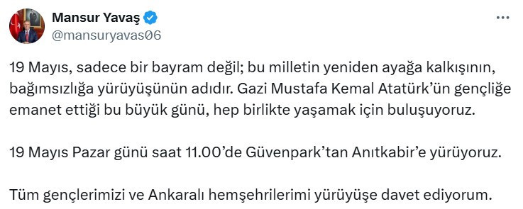 Mansur-12
