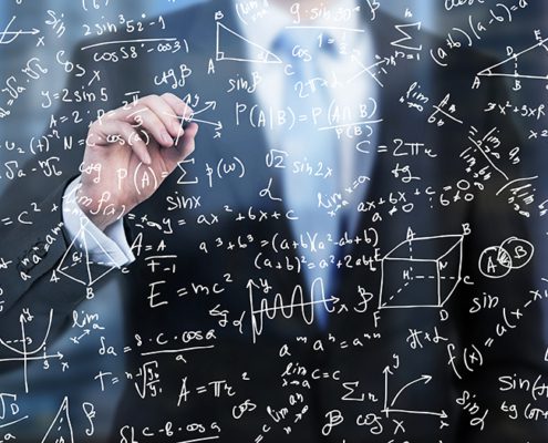 Matematik2
