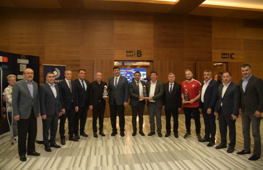 Medya Ankara