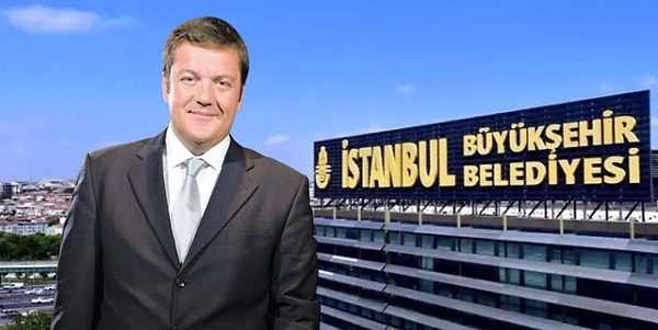 Mehmet İlhan Gülay Nereli