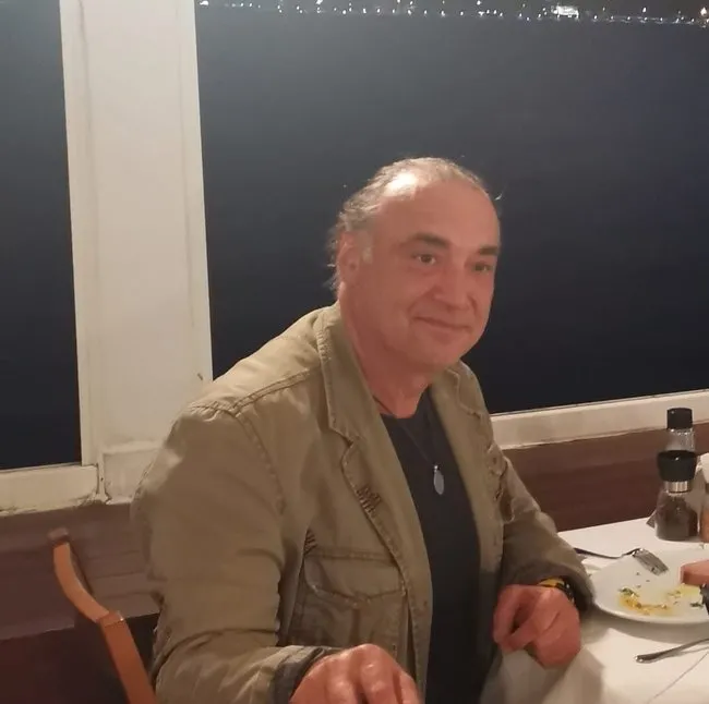 Mehmet Sulu Kahya Kimdir5