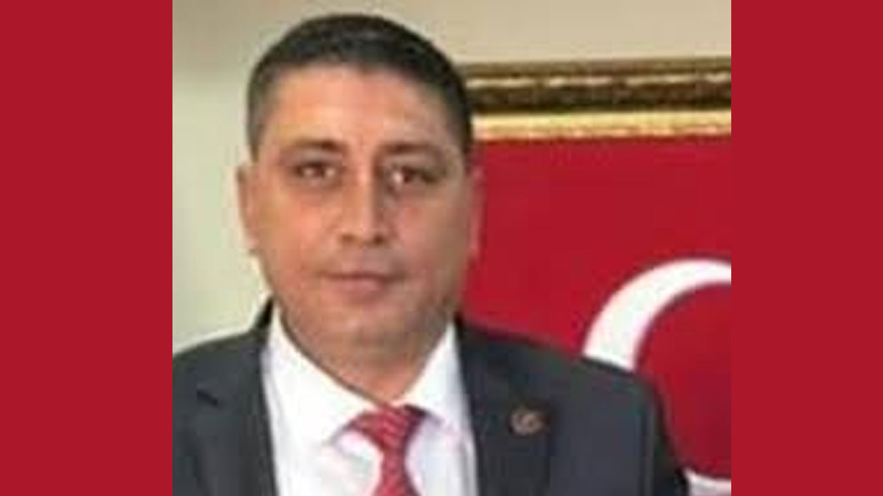 Mehmet Tekbaran Neden Öldü