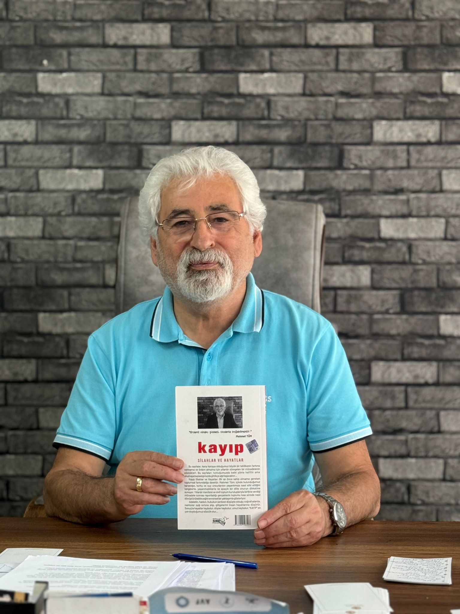 Mehmet Tüm Chp (1)