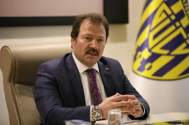 Mehmet Yiğiner-2