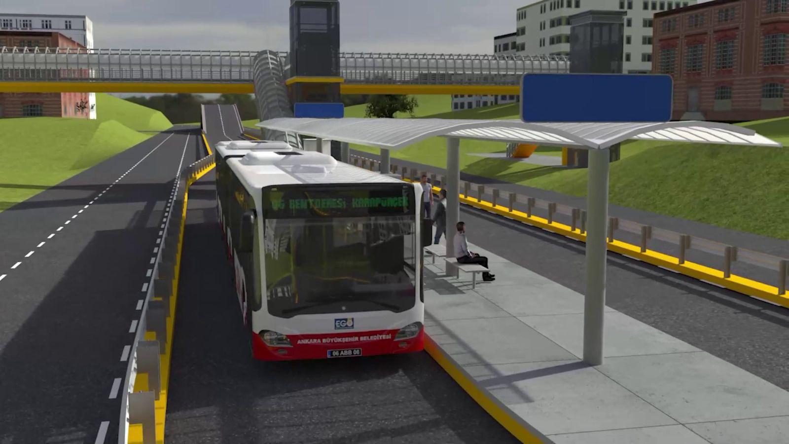 Metrobüs3