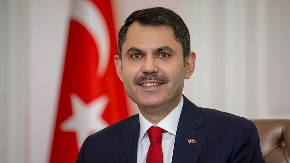 Murat Kurum-2