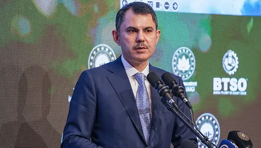 Murat Kurum1