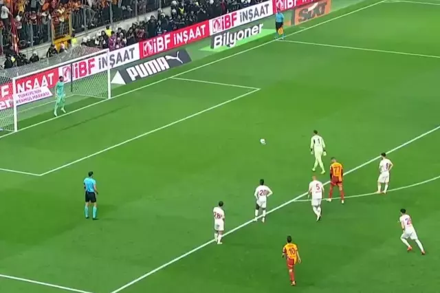 Muslera 1
