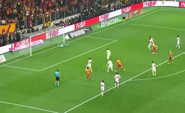 Muslera-2