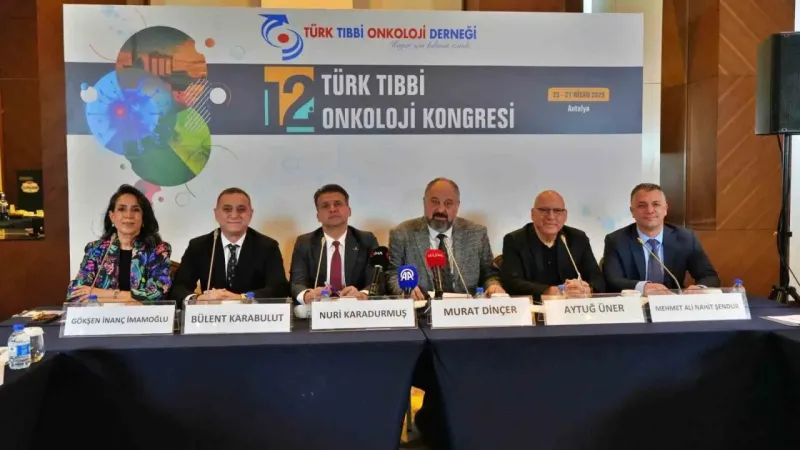 O N K O L O J İ