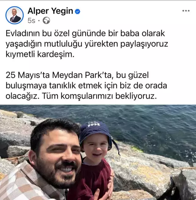 Oglu Kanseri Yenen Babanin Istegi Sonrasi 18644224 1778 M