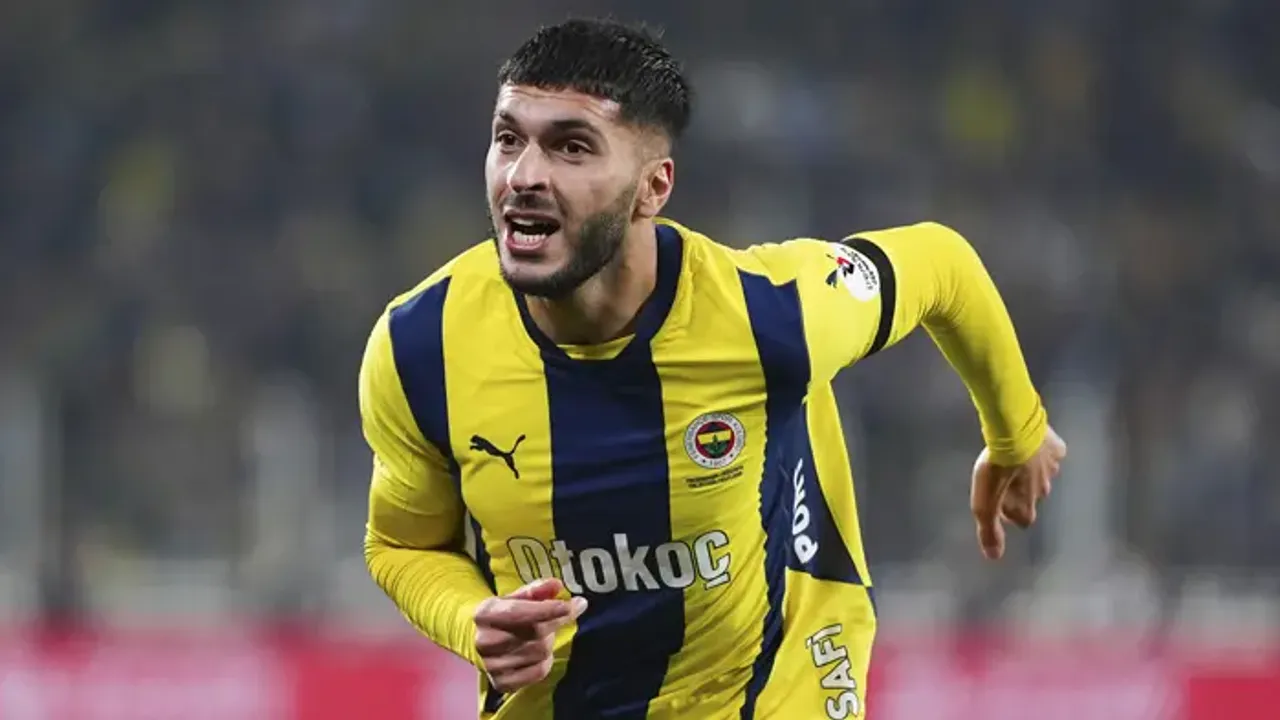 Oğuz Aydın