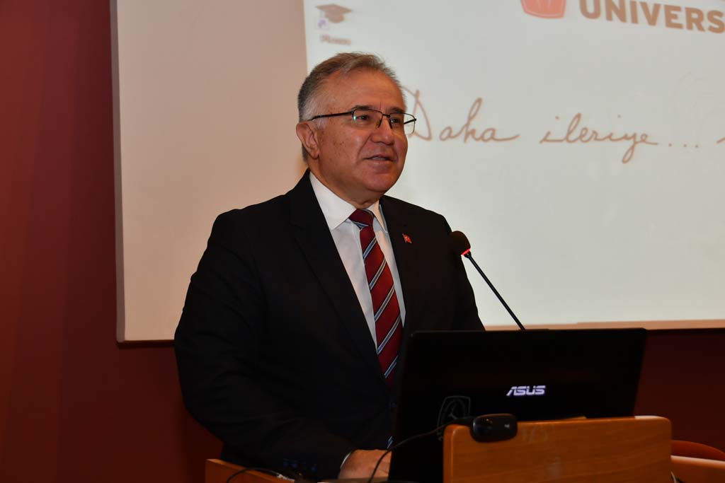 Ön Çapraz Bağ