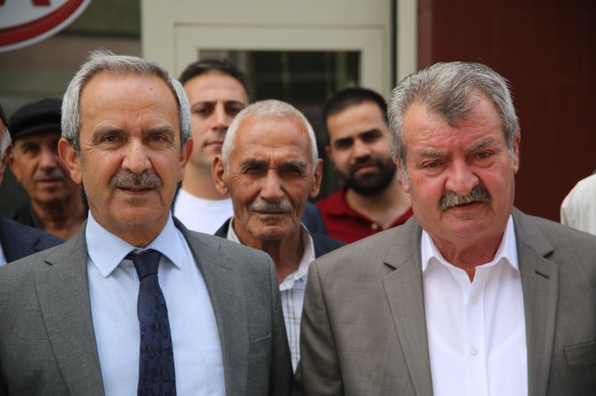 Orhan Piruzbeyoğlu Kimdir