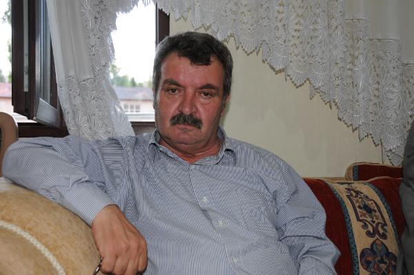 Orhan Piruzbeyoğlu Ne Iş Yapar