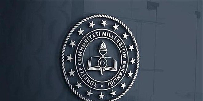 Ozel Okullarda 403 Ogrencinin Diplomasi Iptal Edildiii