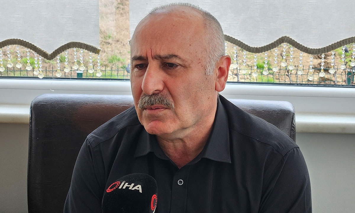 Özer Aci Ne Iş Yapar