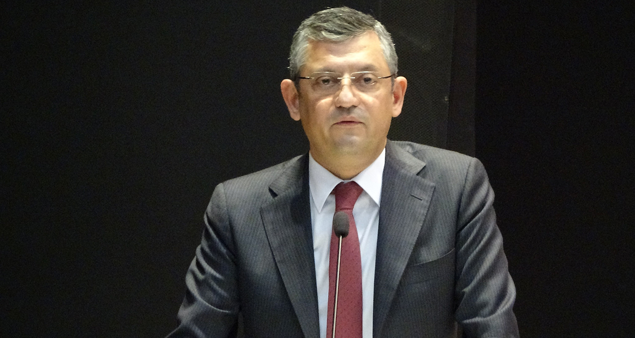 Özgür Özel-21