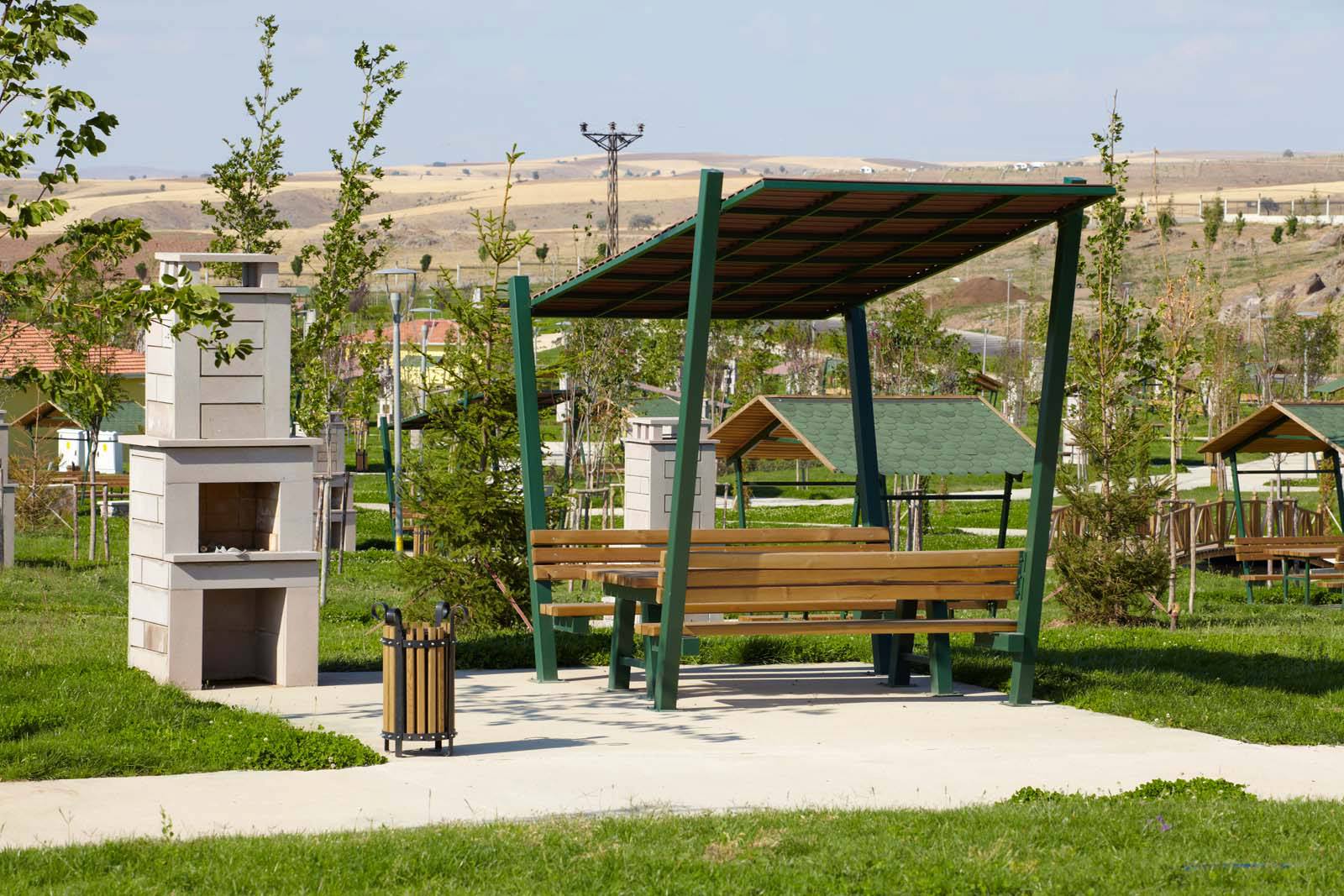 Peçenek1