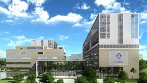 Phrc Hacettepe