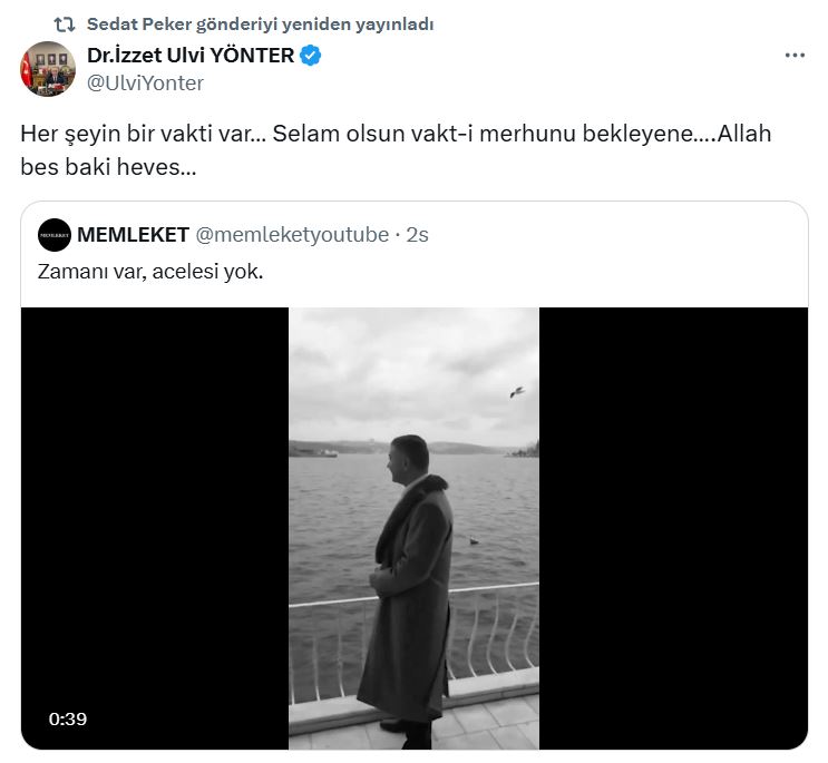 Pker