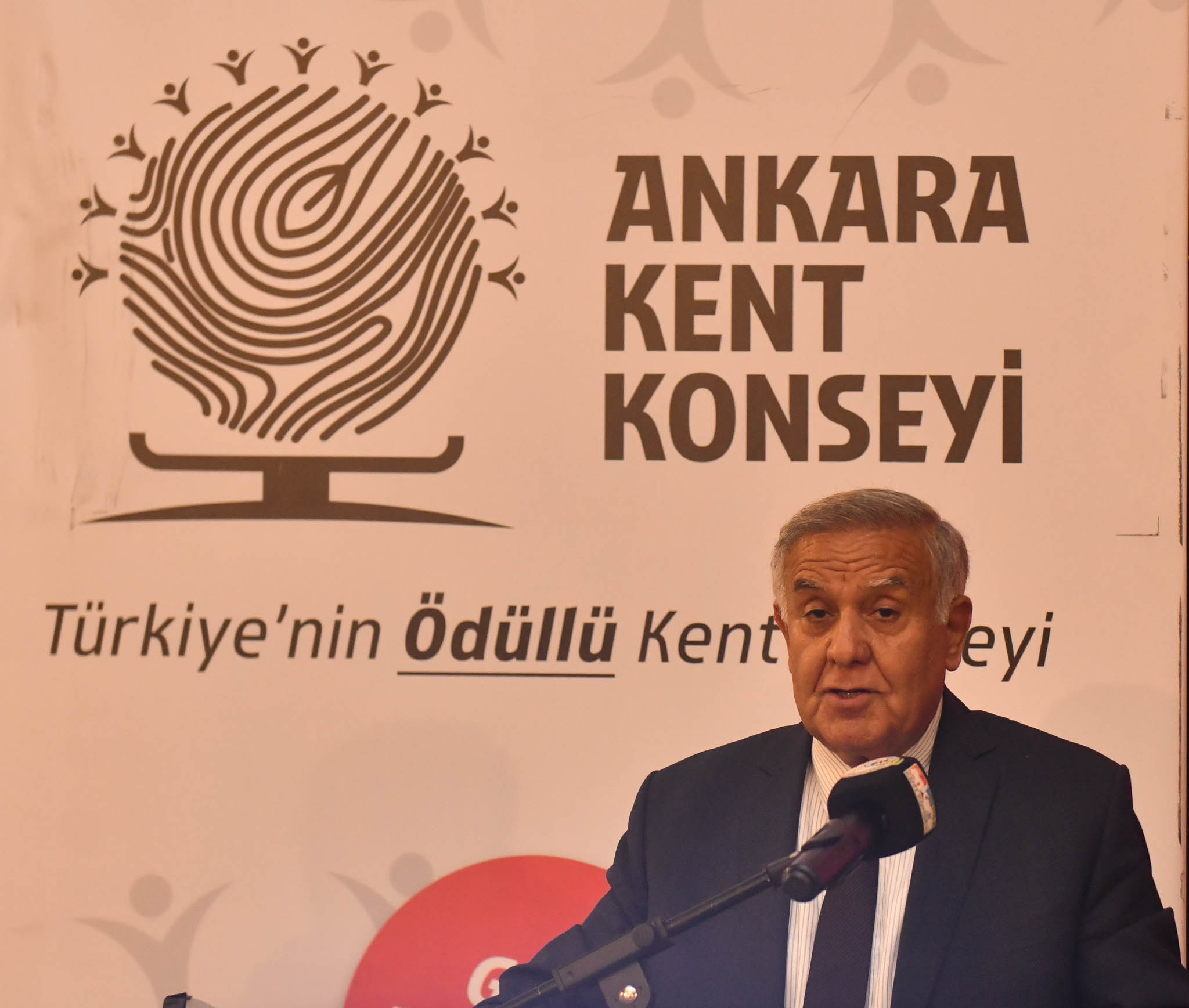 Prof. Dr. Cemalettin Taşkıran