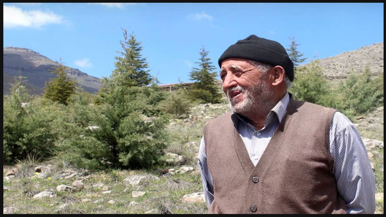 Rahim Demirbaş