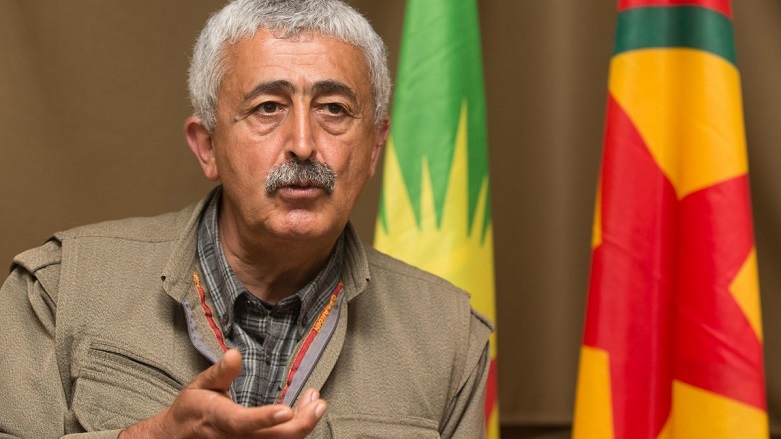 Rıza Altun Kimdir