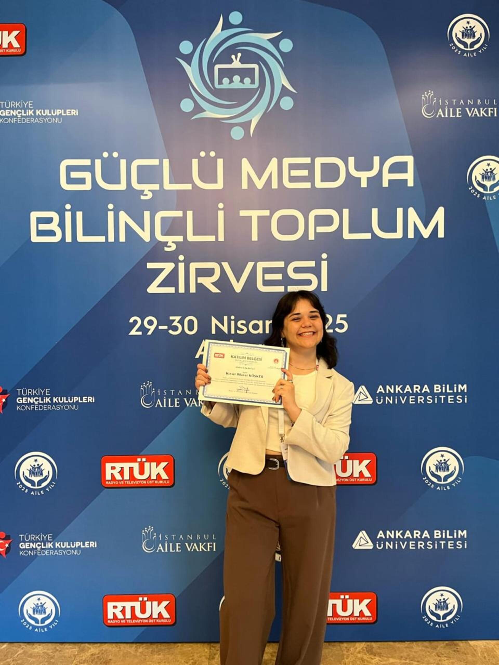 Rtük Ödül Ankara-1