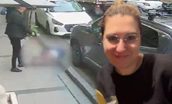 Rüstem Elibol Nereli