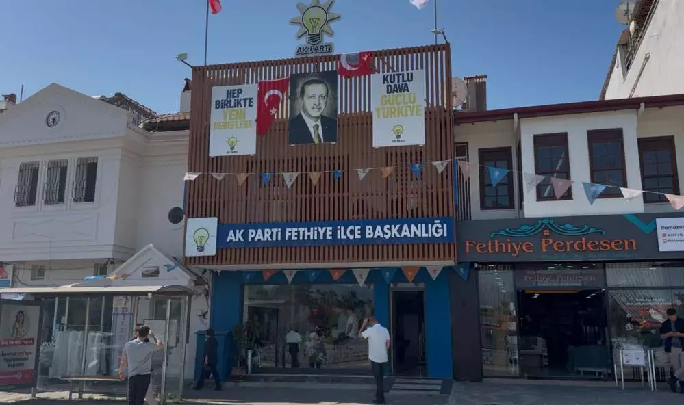 Saldırı 2